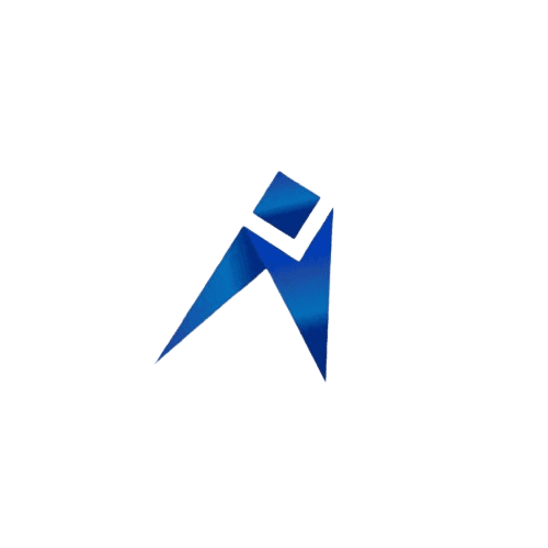 INTRUST