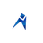InTrust
