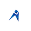 InTrust Logo
