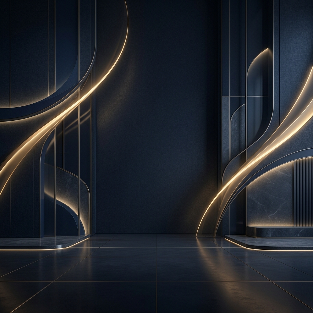 jai santoshi maa Banner